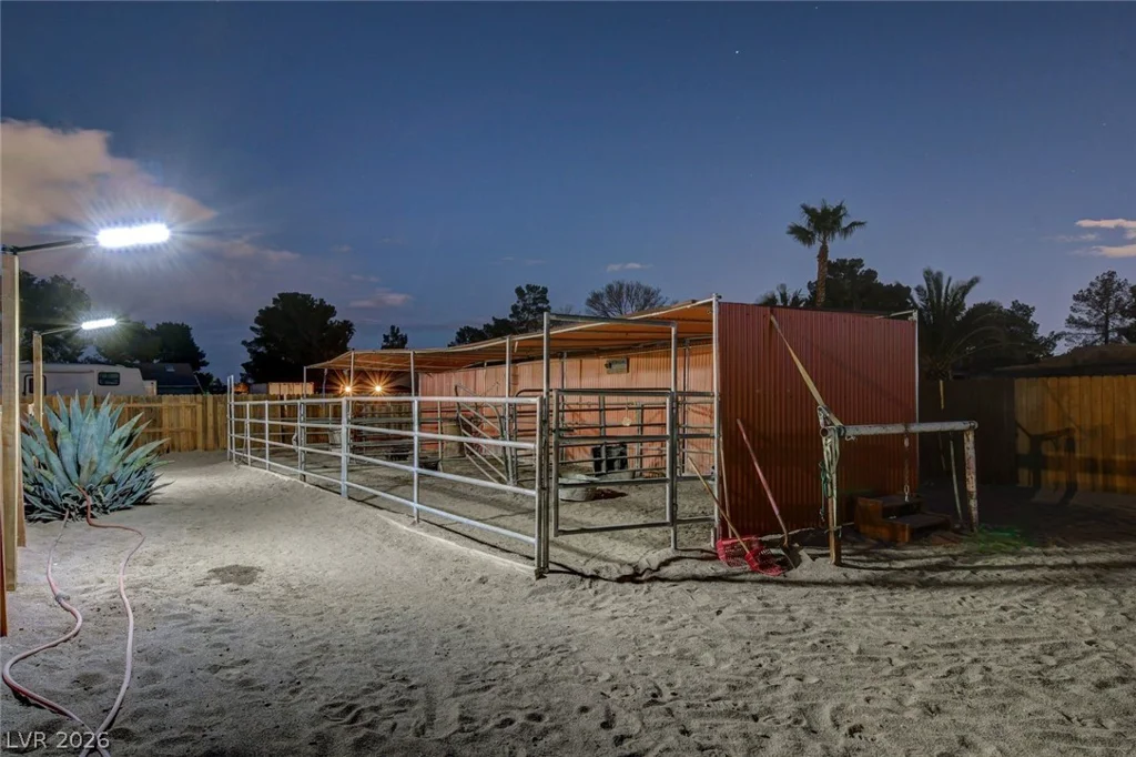 5305 Patricia, Las Vegas, NV 89130