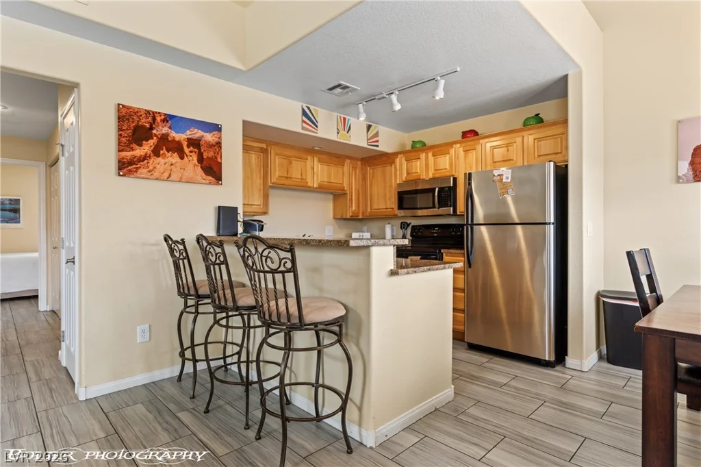 890 Kitty Hawk, Mesquite, NV 89027
