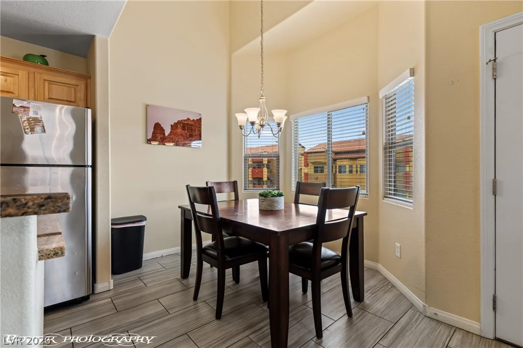 890 Kitty Hawk, Mesquite, NV 89027