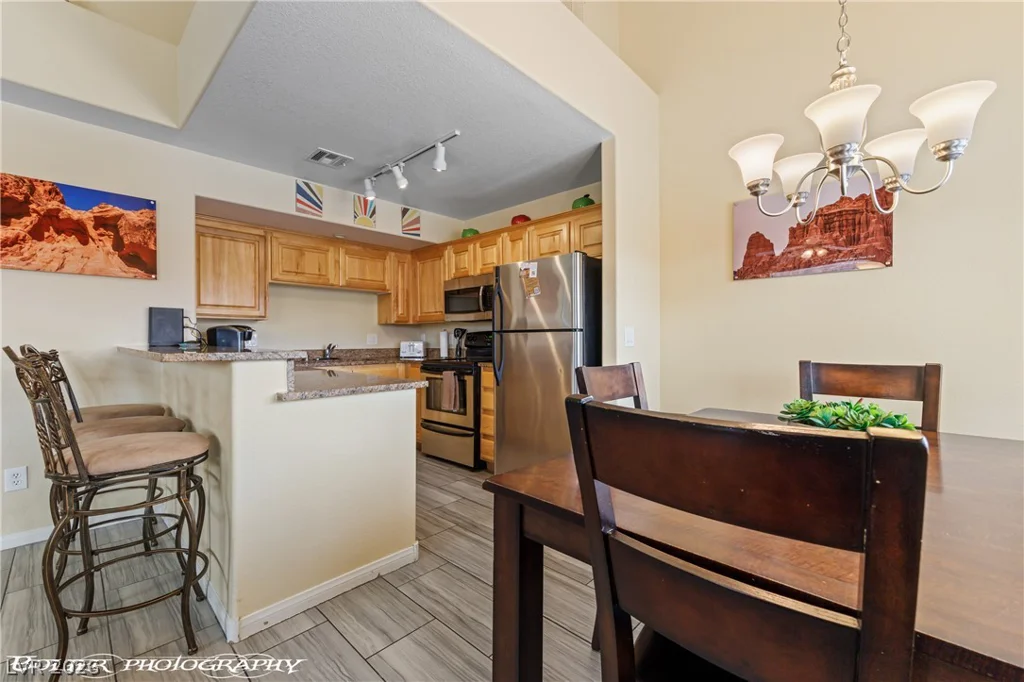 890 Kitty Hawk, Mesquite, NV 89027