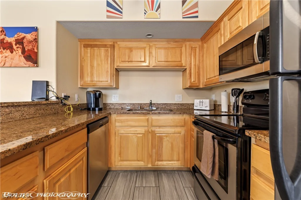 890 Kitty Hawk, Mesquite, NV 89027
