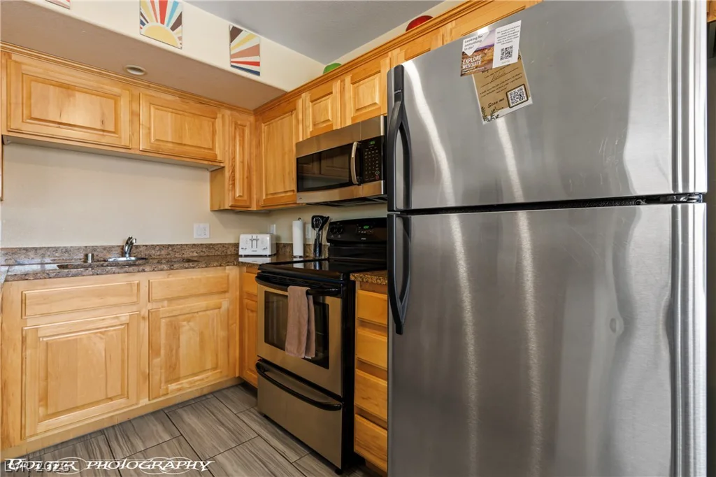 890 Kitty Hawk, Mesquite, NV 89027