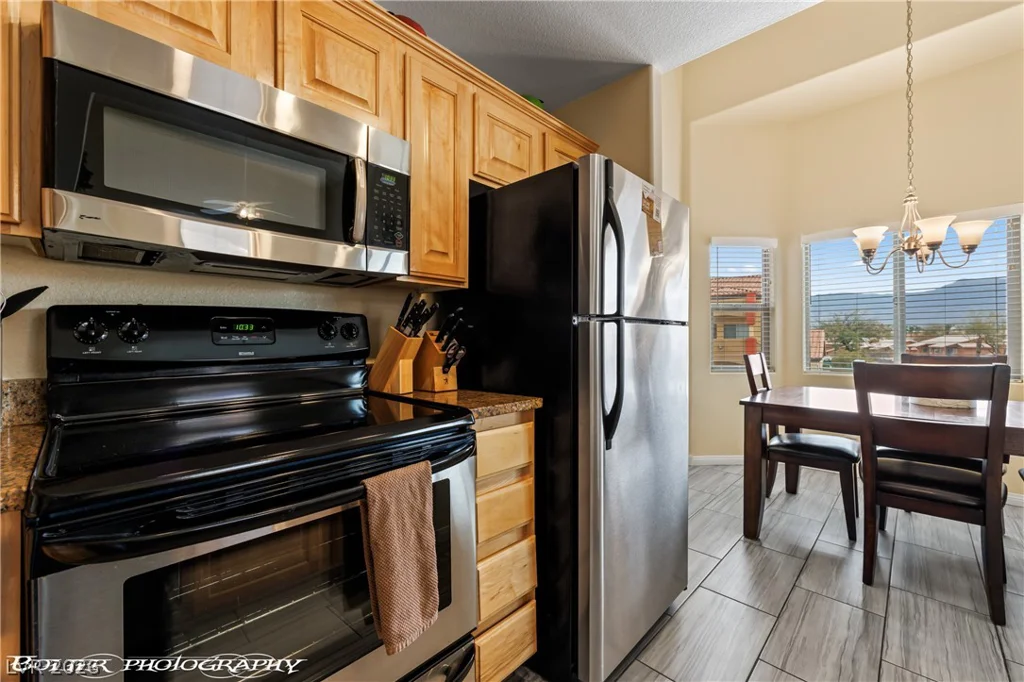 890 Kitty Hawk, Mesquite, NV 89027