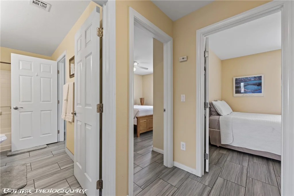 890 Kitty Hawk, Mesquite, NV 89027
