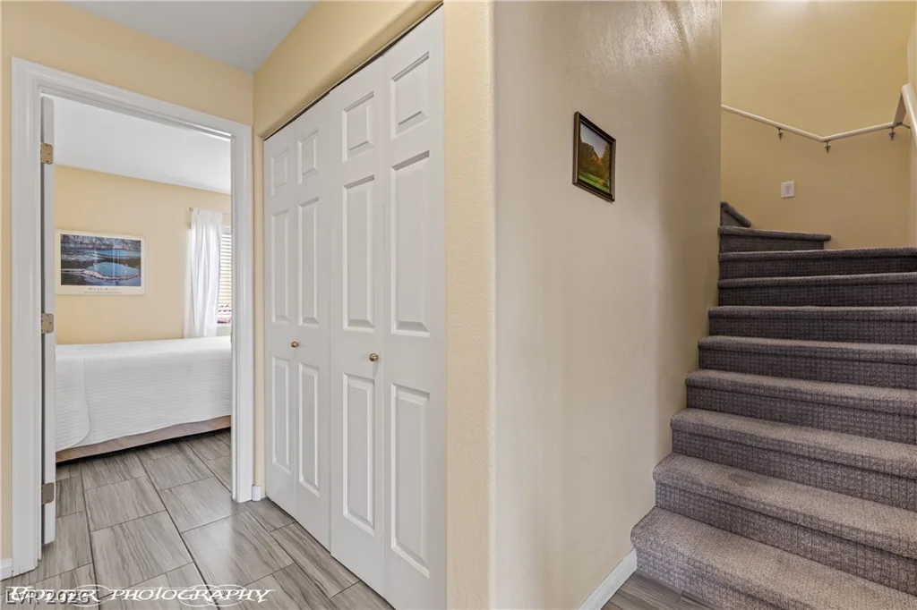 890 Kitty Hawk, Mesquite, NV 89027