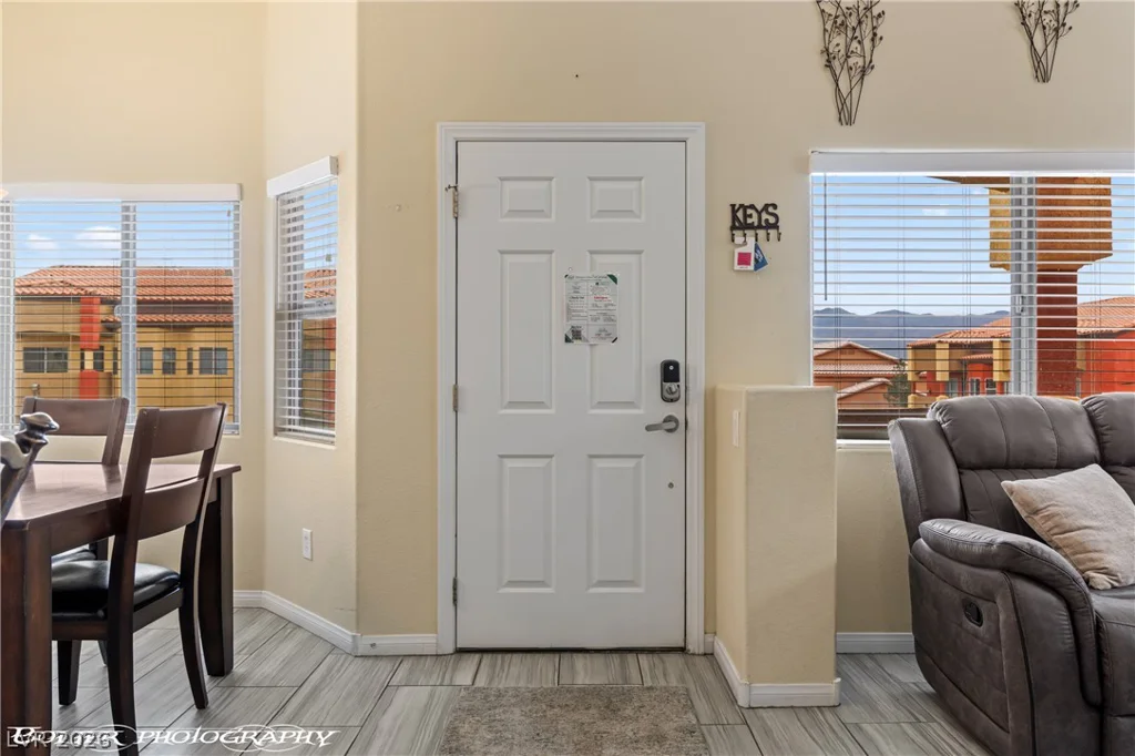 890 Kitty Hawk, Mesquite, NV 89027
