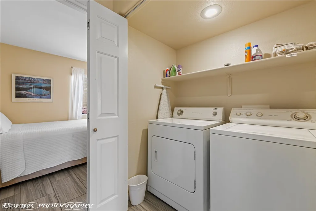890 Kitty Hawk, Mesquite, NV 89027