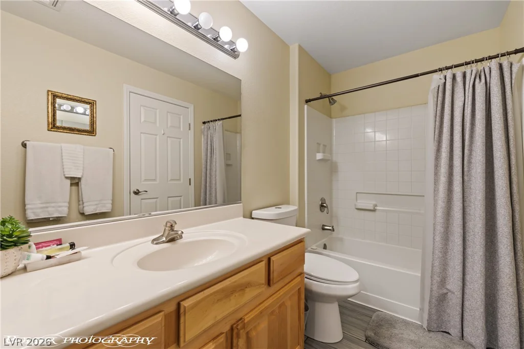 890 Kitty Hawk, Mesquite, NV 89027