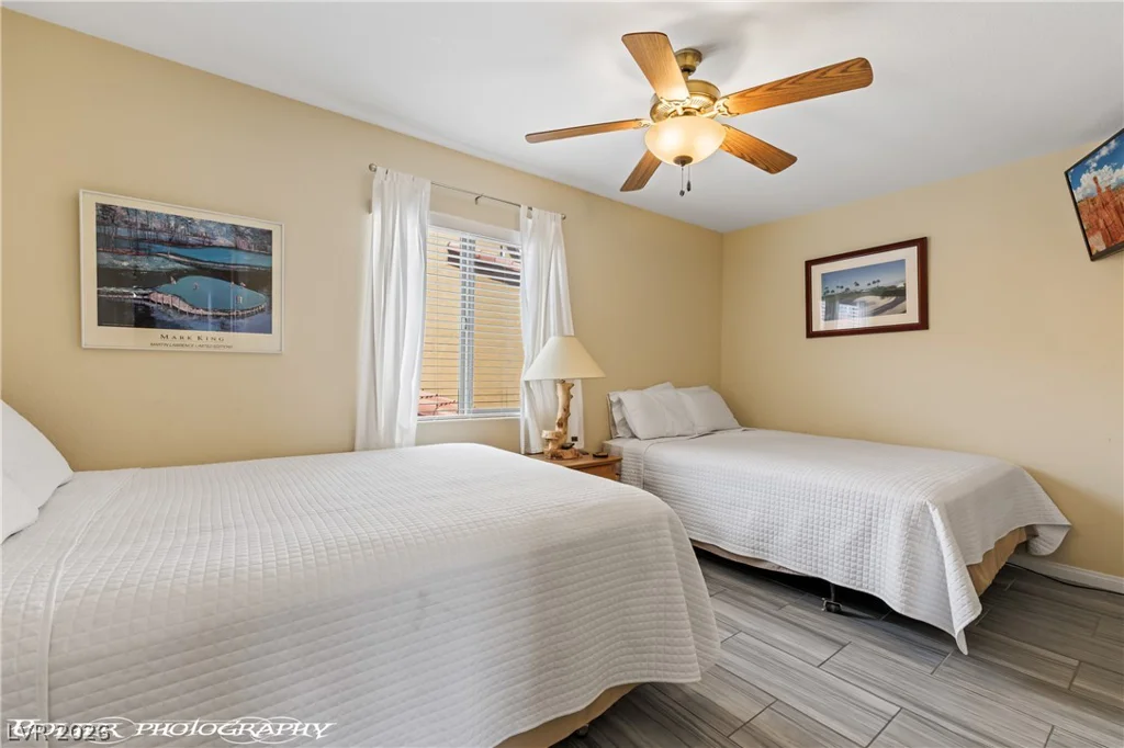 890 Kitty Hawk, Mesquite, NV 89027