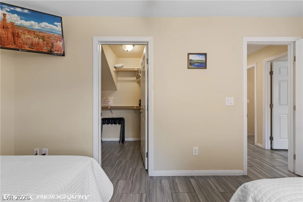 890 Kitty Hawk, Mesquite, NV 89027