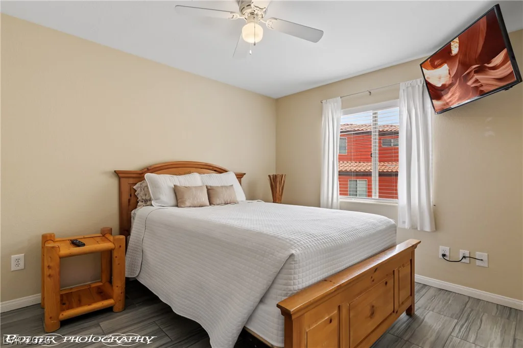 890 Kitty Hawk, Mesquite, NV 89027