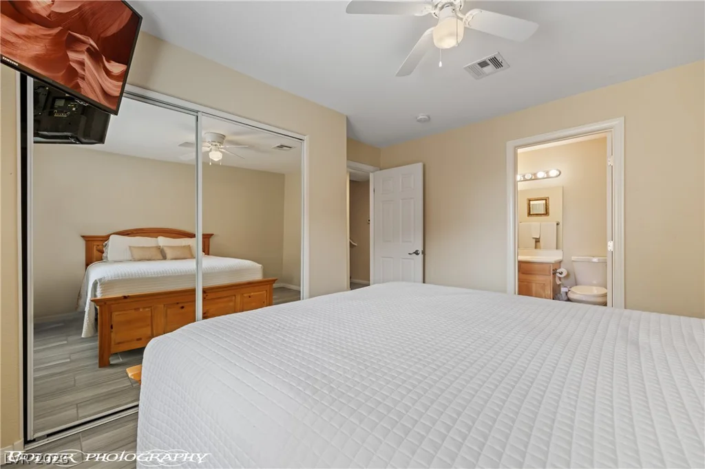 890 Kitty Hawk, Mesquite, NV 89027