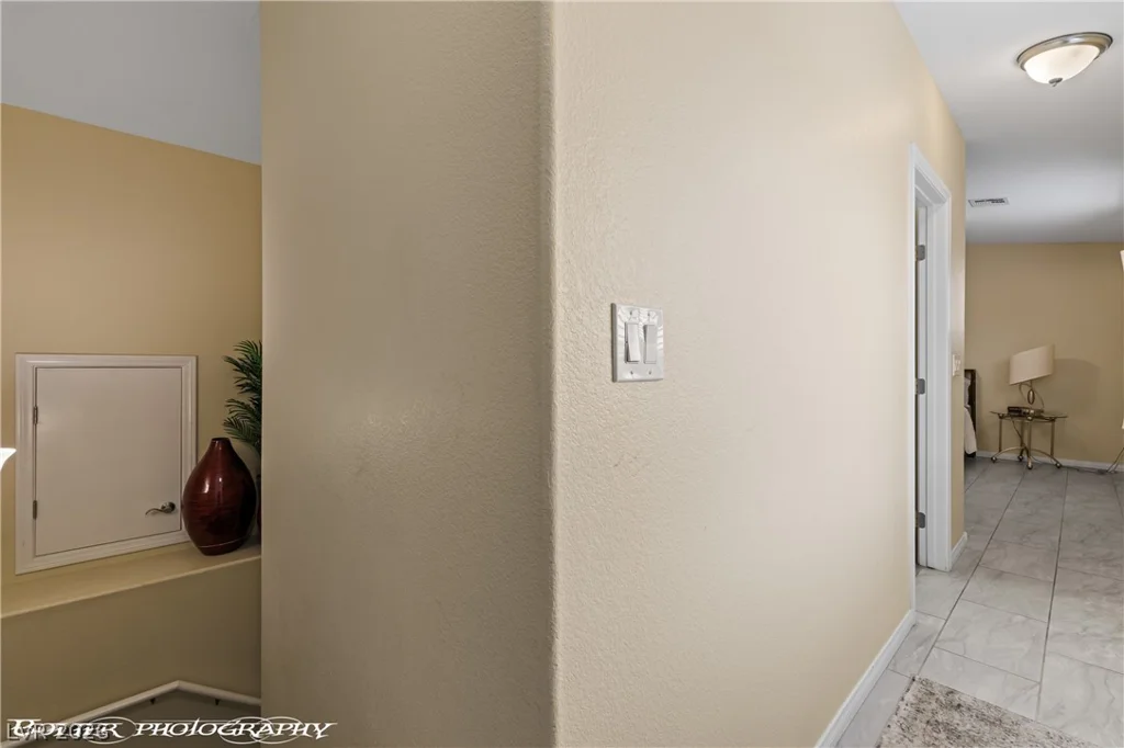 890 Kitty Hawk, Mesquite, NV 89027