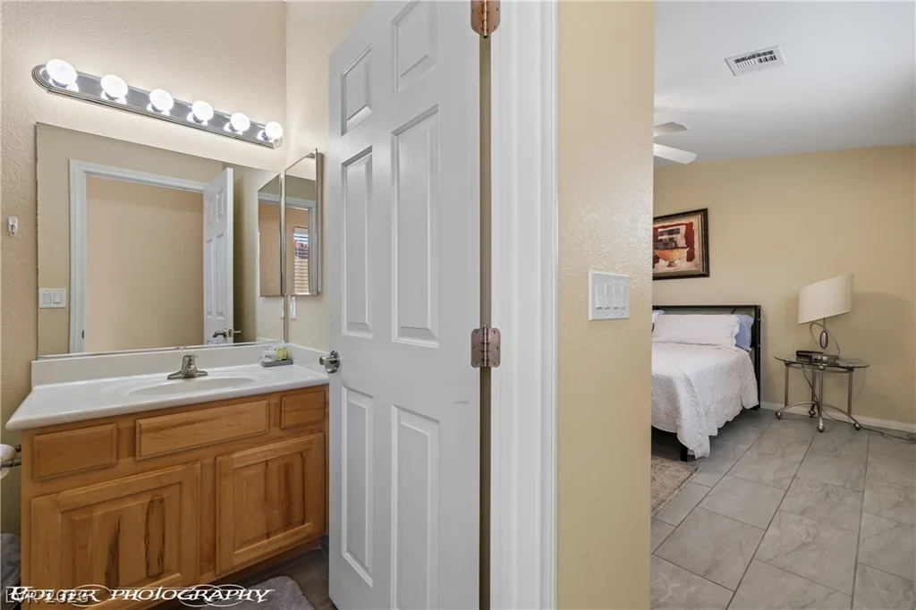 890 Kitty Hawk, Mesquite, NV 89027