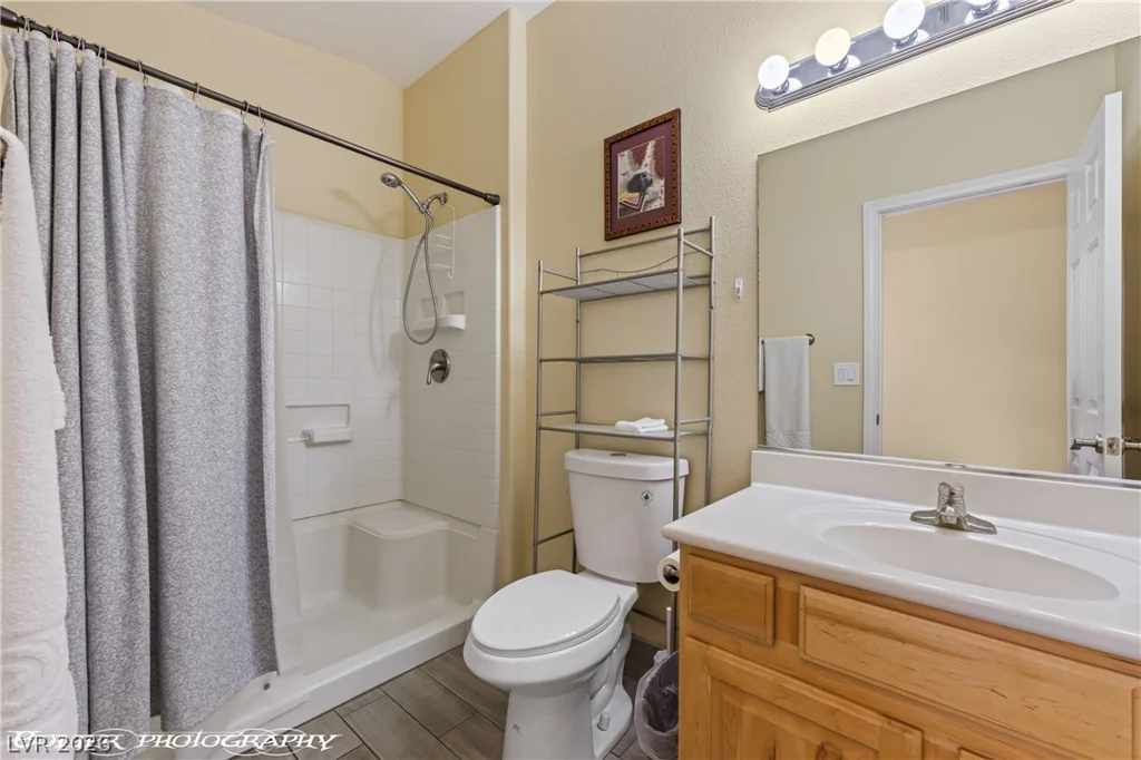 890 Kitty Hawk, Mesquite, NV 89027