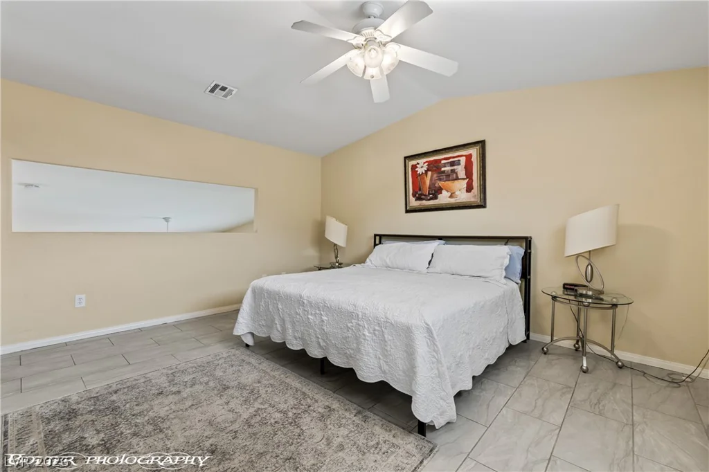 890 Kitty Hawk, Mesquite, NV 89027