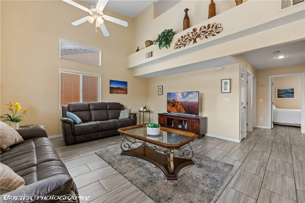 890 Kitty Hawk, Mesquite, NV 89027