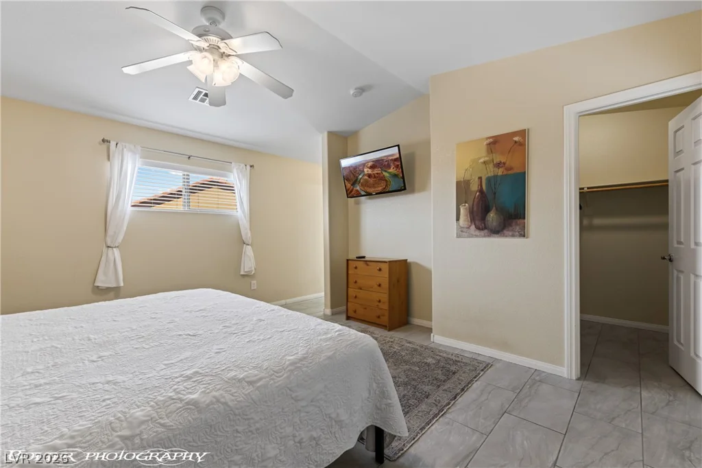 890 Kitty Hawk, Mesquite, NV 89027