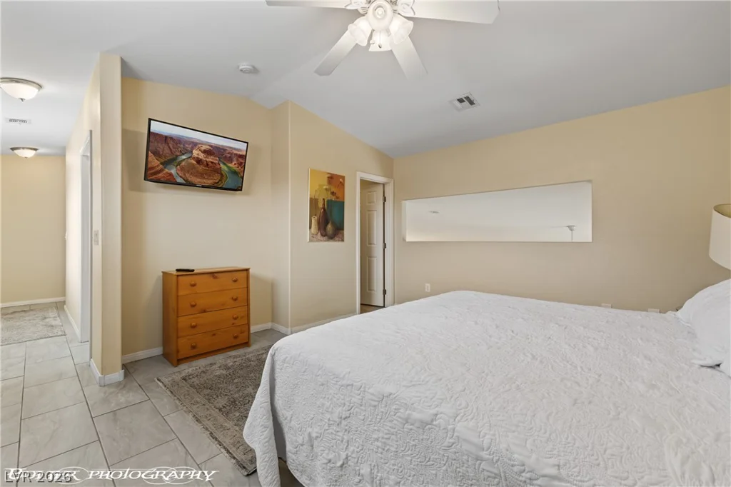 890 Kitty Hawk, Mesquite, NV 89027