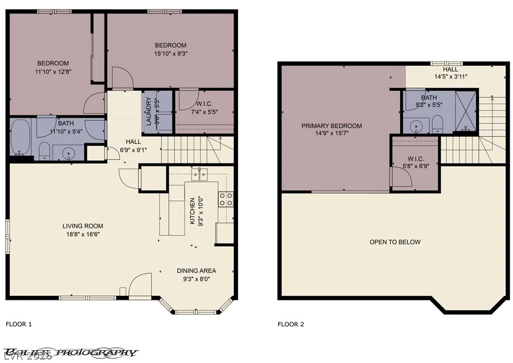 890 Kitty Hawk, Mesquite, NV 89027