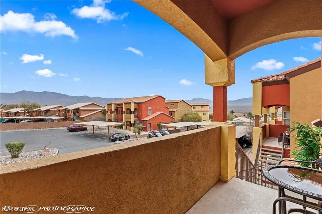 890 Kitty Hawk, Mesquite, NV 89027