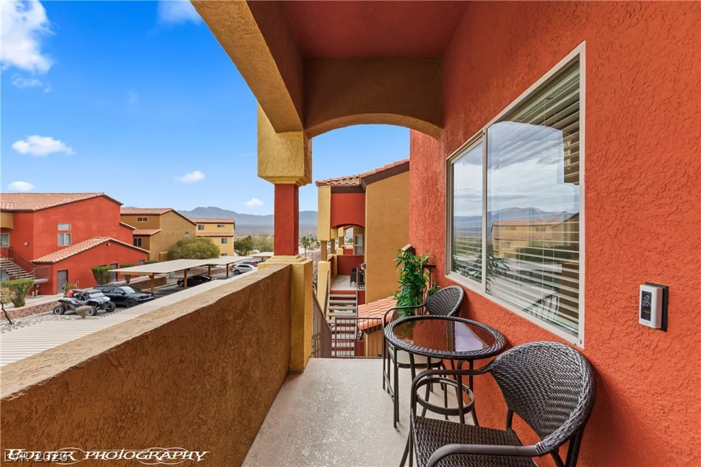 890 Kitty Hawk, Mesquite, NV 89027
