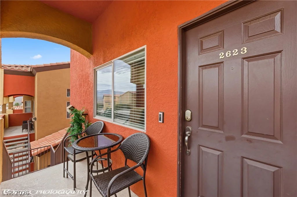 890 Kitty Hawk, Mesquite, NV 89027