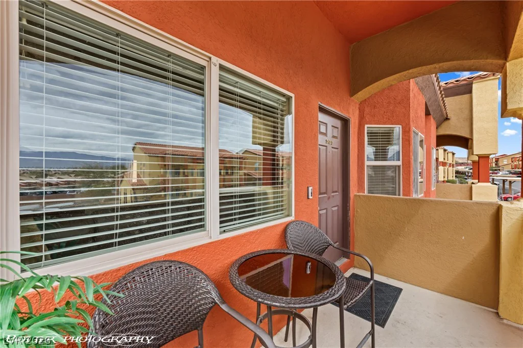 890 Kitty Hawk, Mesquite, NV 89027
