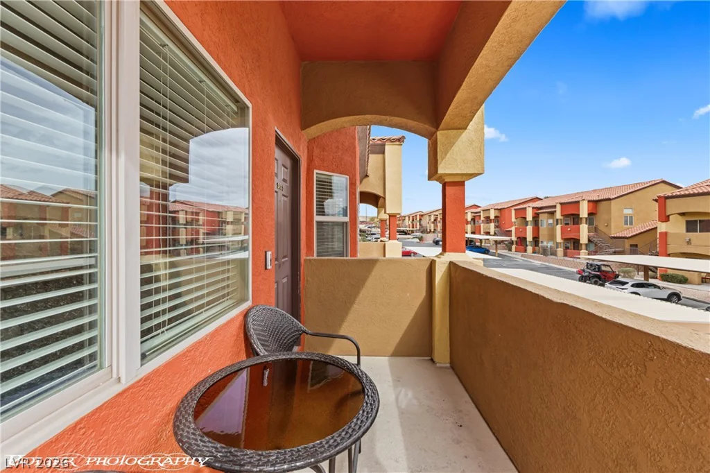890 Kitty Hawk, Mesquite, NV 89027
