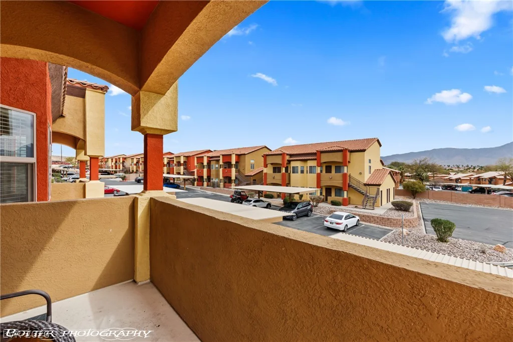 890 Kitty Hawk, Mesquite, NV 89027