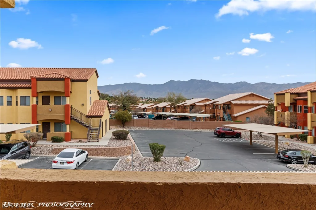 890 Kitty Hawk, Mesquite, NV 89027