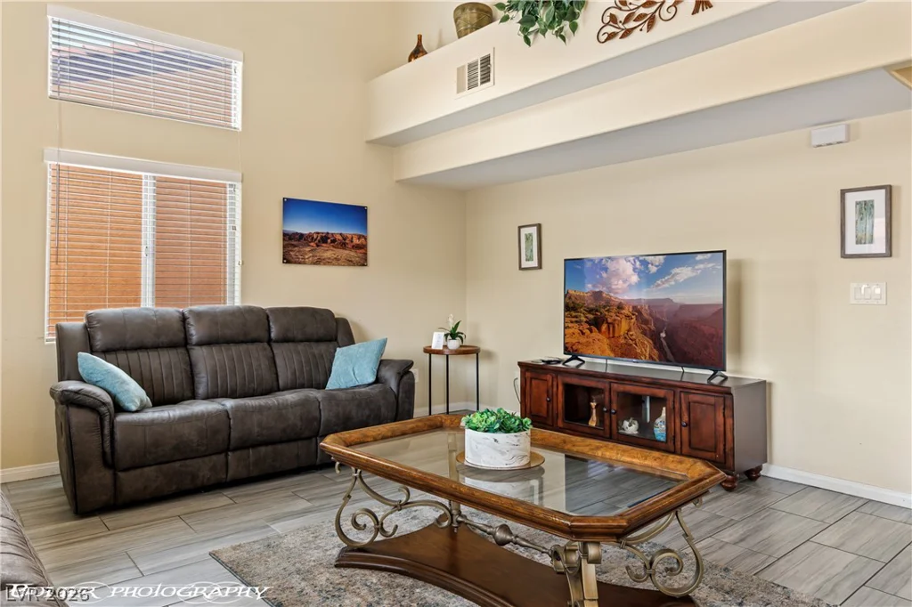 890 Kitty Hawk, Mesquite, NV 89027