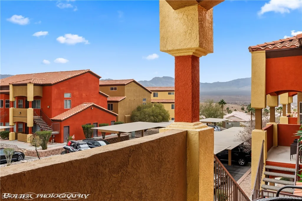 890 Kitty Hawk, Mesquite, NV 89027
