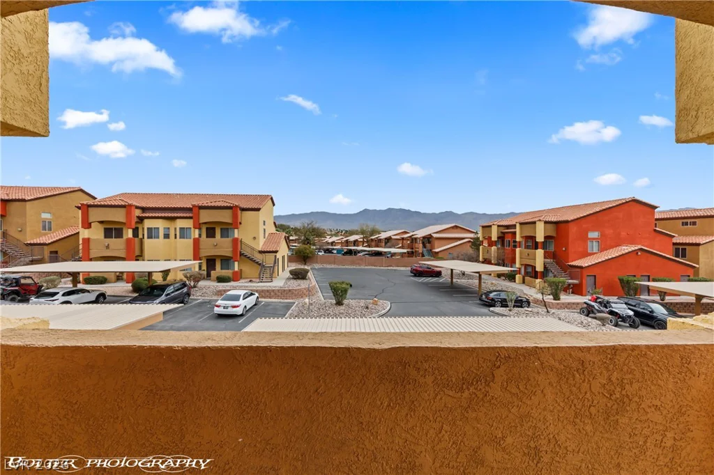 890 Kitty Hawk, Mesquite, NV 89027