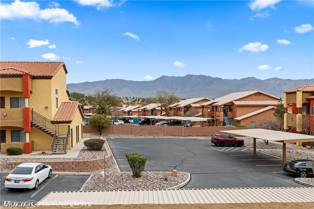 890 Kitty Hawk, Mesquite, NV 89027