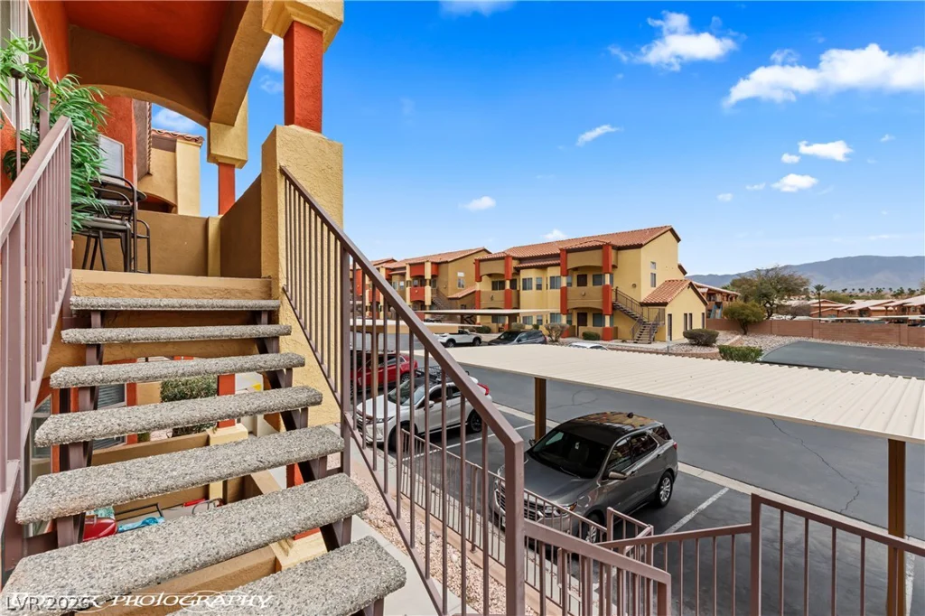 890 Kitty Hawk, Mesquite, NV 89027