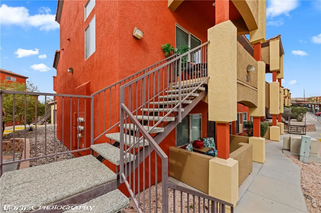 890 Kitty Hawk, Mesquite, NV 89027