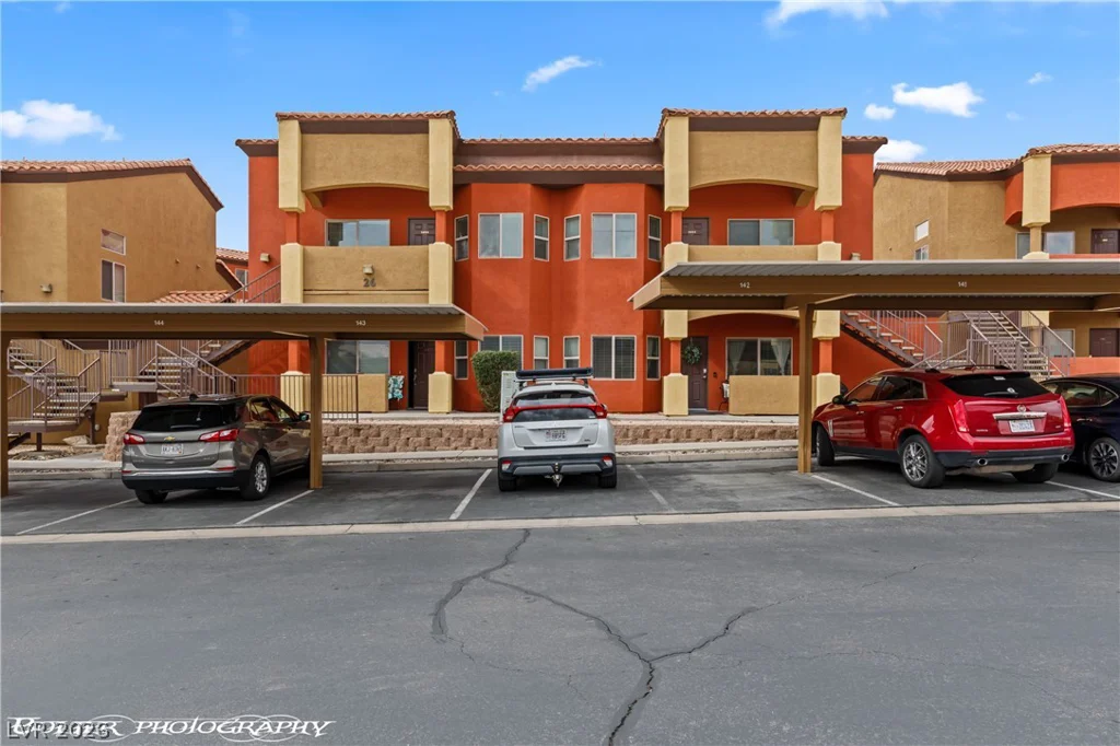 890 Kitty Hawk, Mesquite, NV 89027
