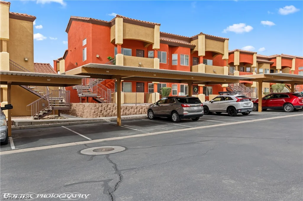 890 Kitty Hawk, Mesquite, NV 89027
