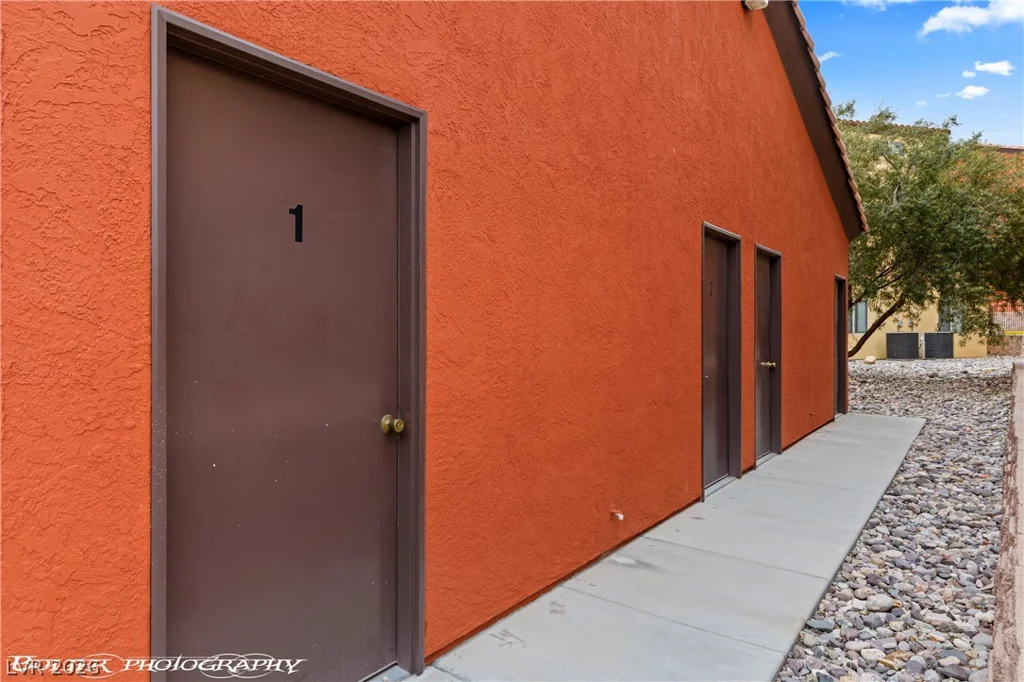 890 Kitty Hawk, Mesquite, NV 89027