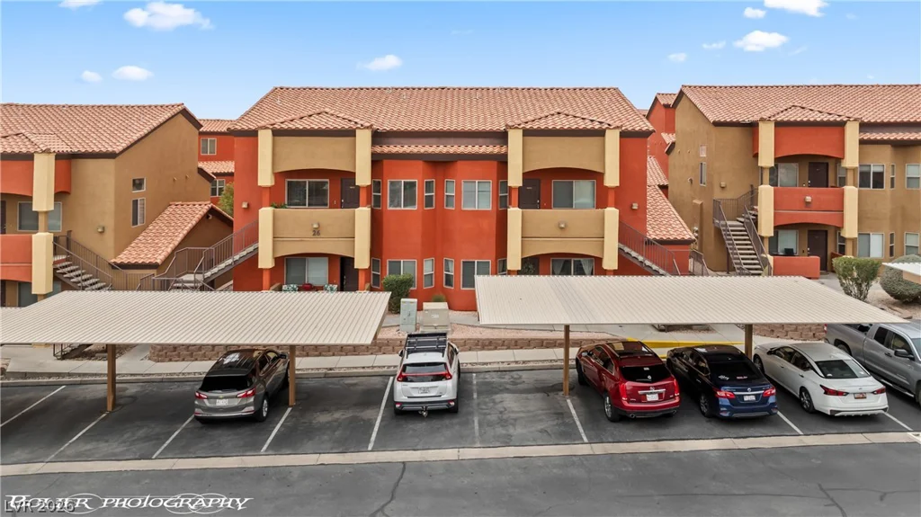 890 Kitty Hawk, Mesquite, NV 89027