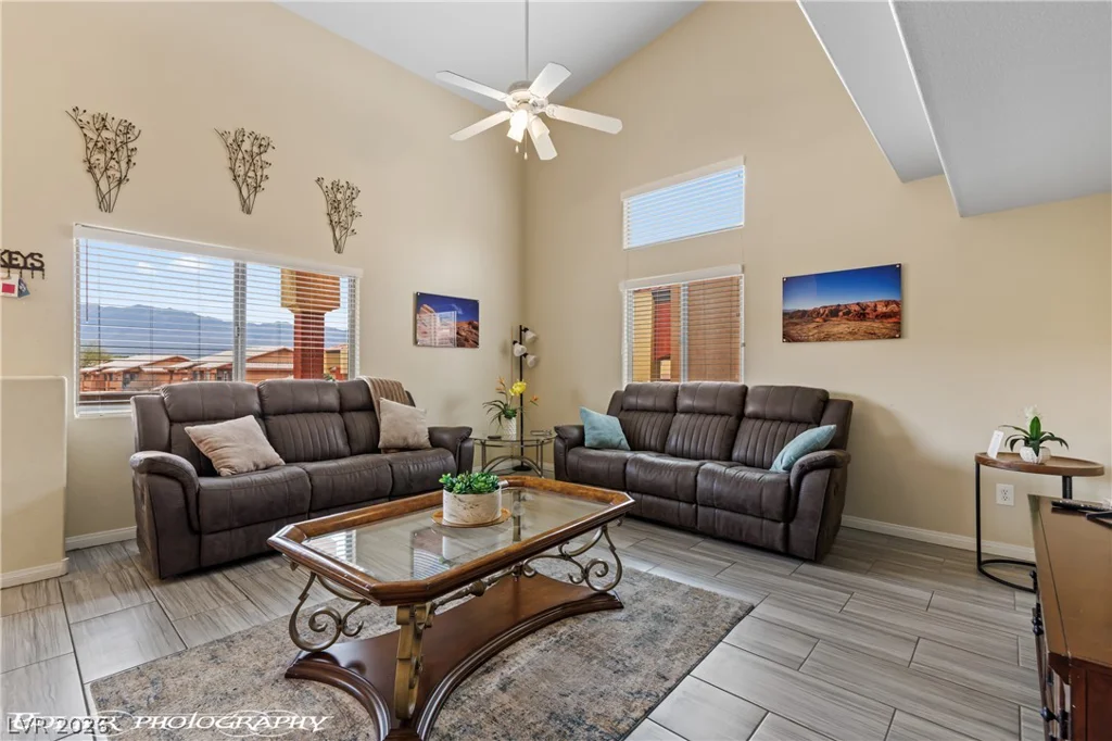 890 Kitty Hawk, Mesquite, NV 89027