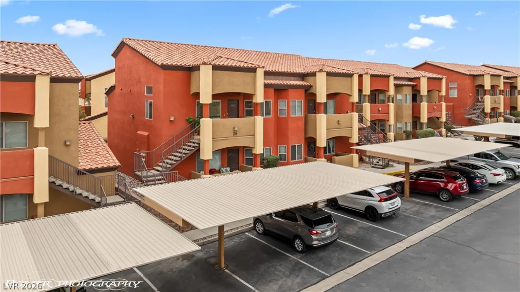 890 Kitty Hawk, Mesquite, NV 89027