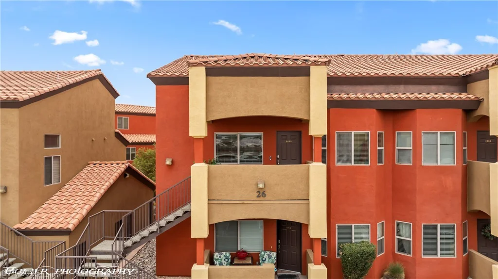 890 Kitty Hawk, Mesquite, NV 89027
