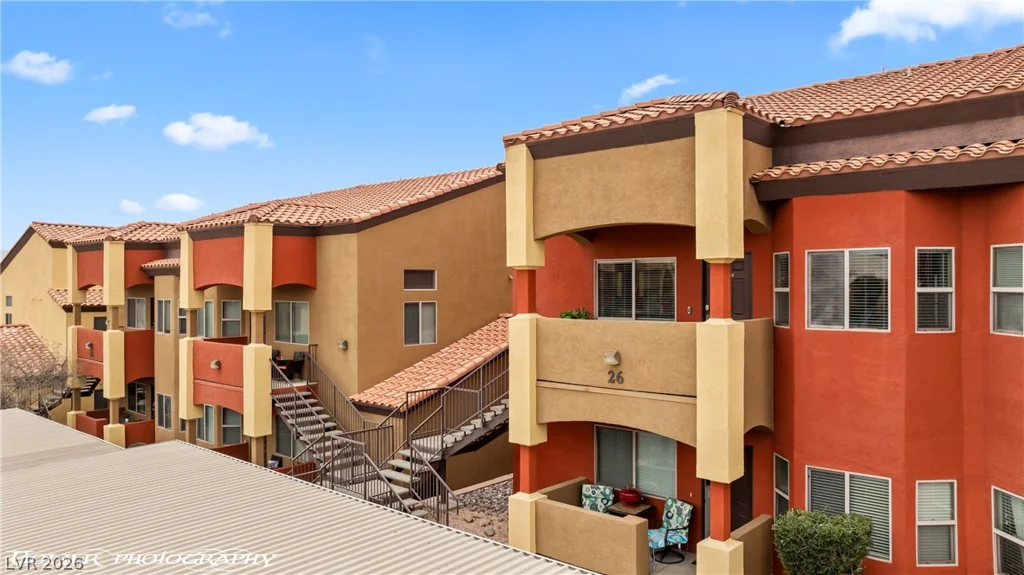 890 Kitty Hawk, Mesquite, NV 89027