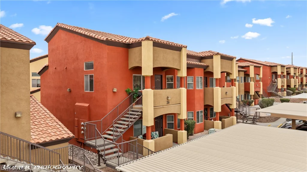 890 Kitty Hawk, Mesquite, NV 89027