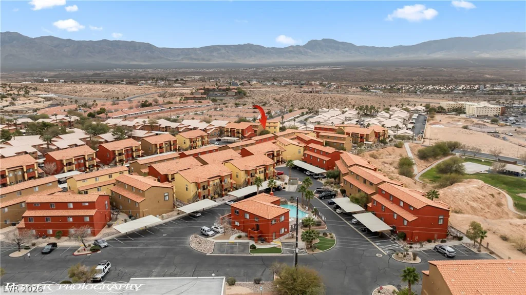 890 Kitty Hawk, Mesquite, NV 89027