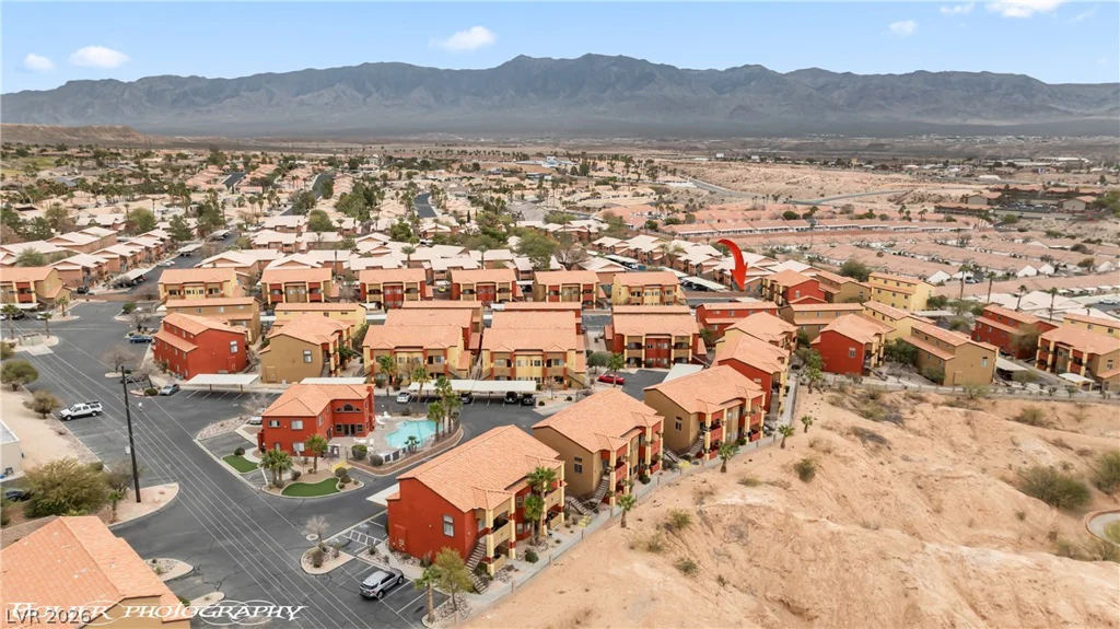 890 Kitty Hawk, Mesquite, NV 89027