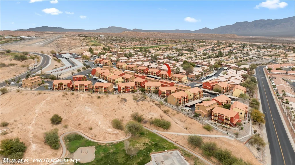 890 Kitty Hawk, Mesquite, NV 89027