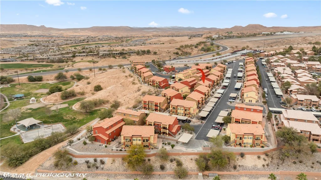890 Kitty Hawk, Mesquite, NV 89027